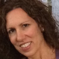 Carie Oulashian