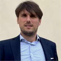 Fabio Trevisan
