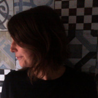 Maria Vittoria Federici