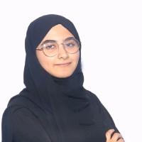 Rawan Alyahmadi