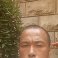 吴文庆