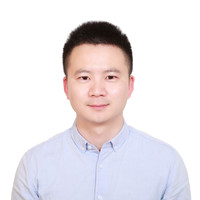 戴晓飞
