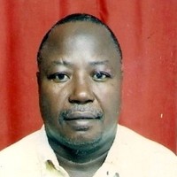 Abdulaziz Khamis