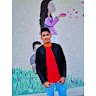 Ghufran Gujjar
