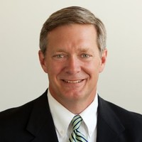 Todd Herges