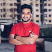 Fahad Bin Reza