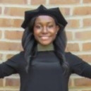 Novia S. Watson, PharmD, RPh