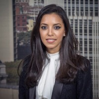 Imane Dahour