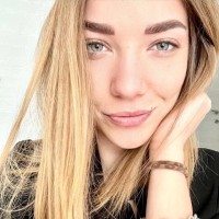Giulia Giannini