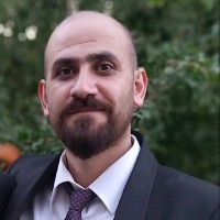Mohamed Ali