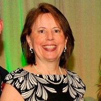 Kathy Mcintosh