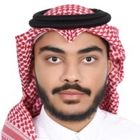 Abdulaziz Aljumayd, CIPD, SHRM