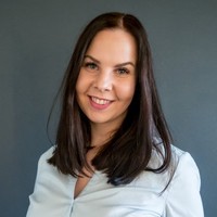 Pauliina Kajava