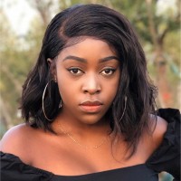 Musonda Sylvia Mbozi