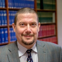 Peter Fjellström