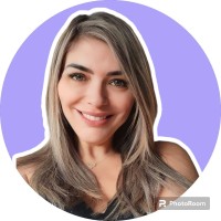 Anna Carolina Rechi Piegel