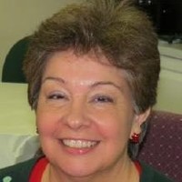 Carolyn Waltz