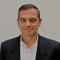 Fernando Bianchi