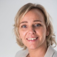 Elly Bernard