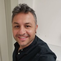 Erdem Turhan