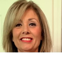 Trish Harrell, Rn, Ccm