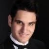 Kenneth Simoni