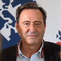 Miguel-Angel Cano Jiménez