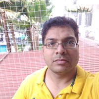 Nitin Jaybhay