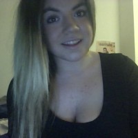 Michaela Haswell
