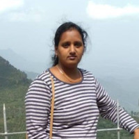 Subha Kiranmai