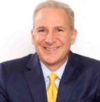 Jeff Downie