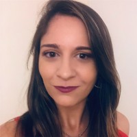 Ing. Patricia Martínez Suiffet