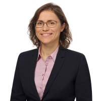 Tanja Zimmermann