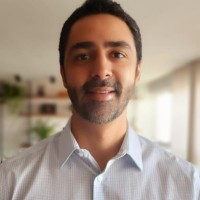 Rodrigo Roriz