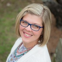 Kelly Baker
