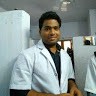 Yash Duragkar