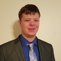 Christopher Pedersen