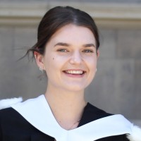 Léa Campbell