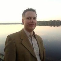 Patrik Ågren