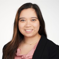 Maryanne Santos , Mha