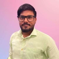 Vikas Kumar