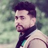 Fozy Nassar