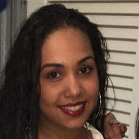 Cynthia C.