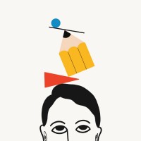 Vadym ✎ Solowski