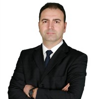 Çağdaş Adibelli̇