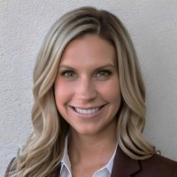 Tiffany Blackwell