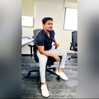 Taleb Ali