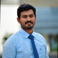 Mithun Velumban
