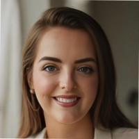 Kayla Mulford