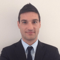 Filippo Vanini